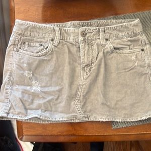 American Eagle Skirt